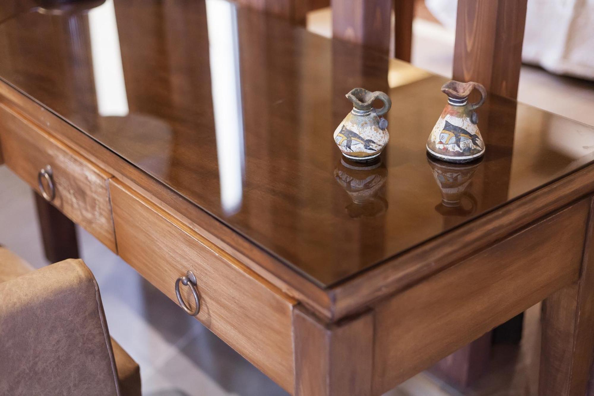 Utopia Luxury Suites - Old Town Rhodes City Bagian luar foto