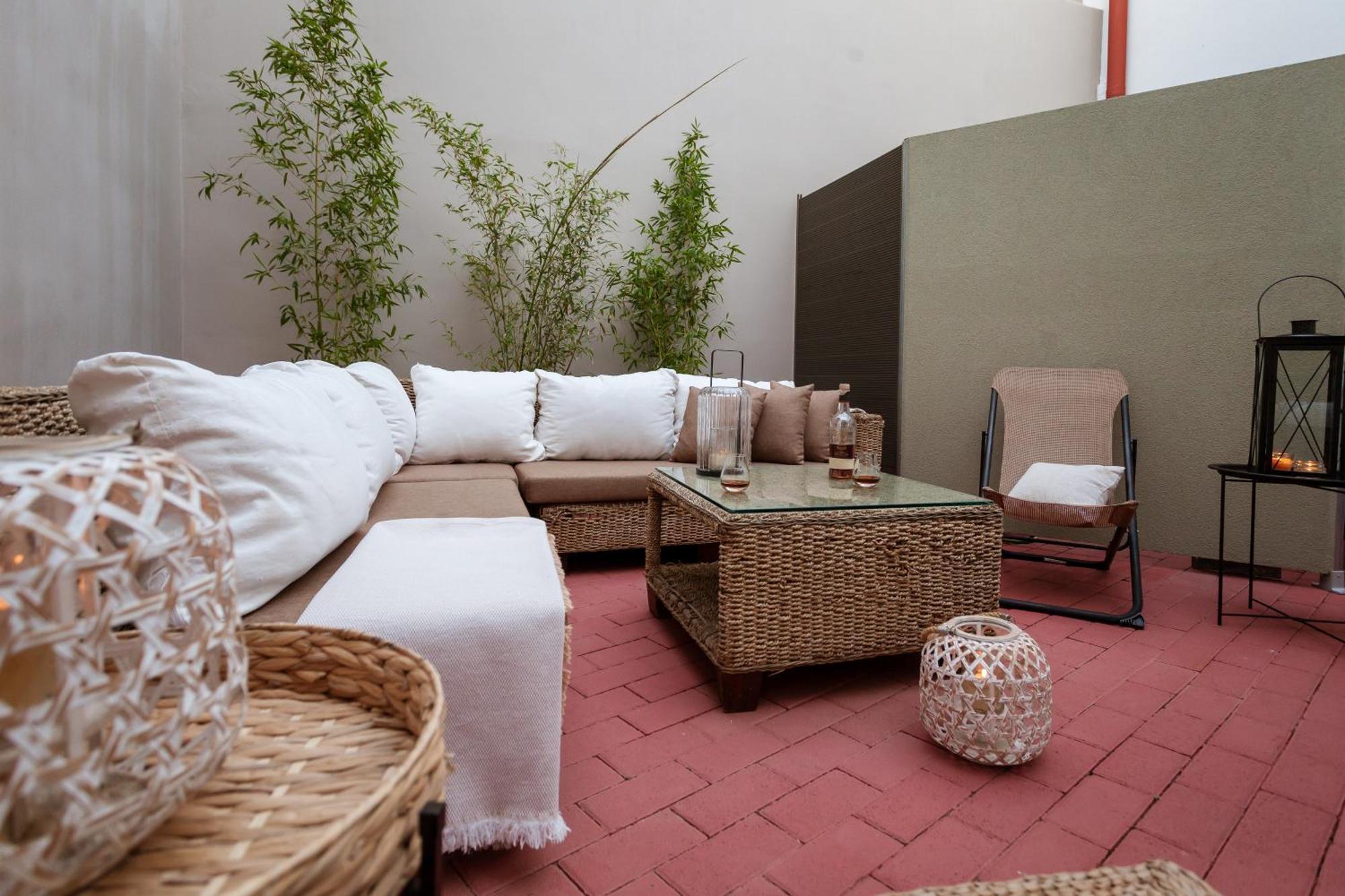 Utopia Luxury Suites - Old Town Rhodes City Bagian luar foto